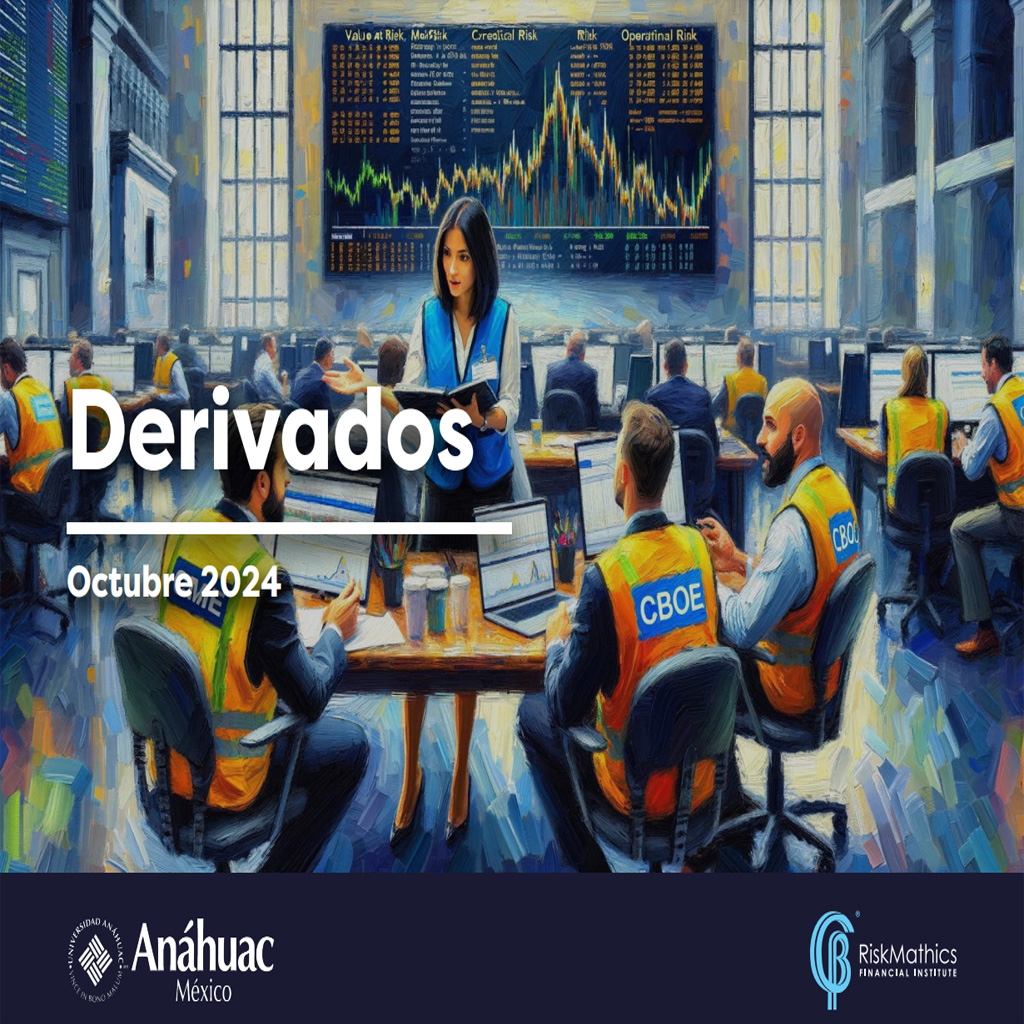 Derivados