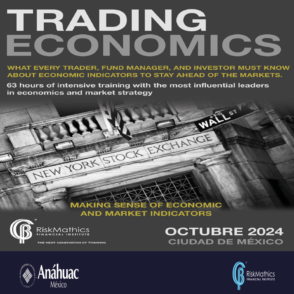 Trading Economics