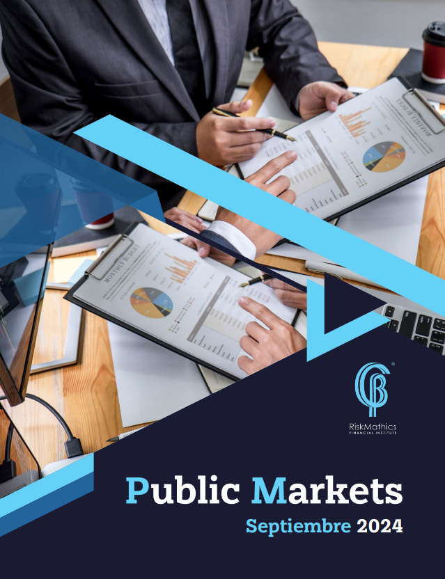 Public Markets
