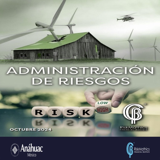 Administración de Riesgos